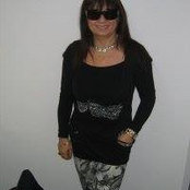 Bracha Brill's photo
