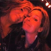 Kate Robbins's photo