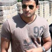 Sumanth Vasanthsena's photo