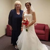 Foto von Margie Dittmer