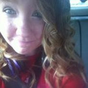 Cassandra Whitten's photo