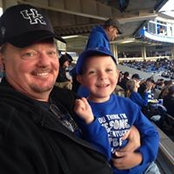 Jeffrey Ginn's photo