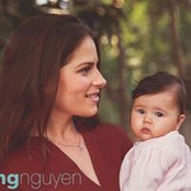 Rebekah Almendares's photo