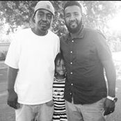 William Watts's photo