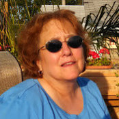 Mary Yonker's photo