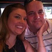 Jessica Stepka's photo