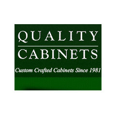 Custom Cabinet Service Provider