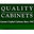 Custom Cabinet Service Provider