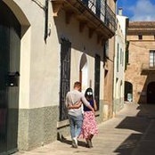 Sophie Theen's photo