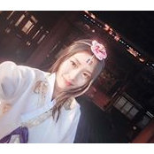 Sze Yanさんの写真