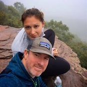 Matthew Corr's photo