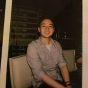 Dennis Xin's photo
