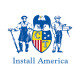 Install America Install America