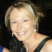 Tracy Ireland's photo