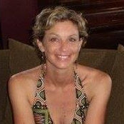 Trudy Lynchs foto