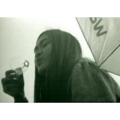 ShinYee Lees foto