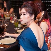 Ngoc Ly's photo