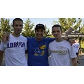 Drake Vidrine's photo