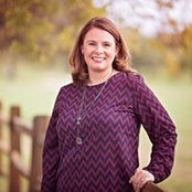 Holly Draper's photo