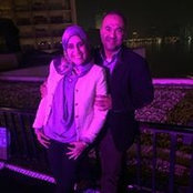 Riham Siteen's photo