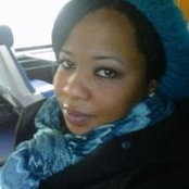 Jazmine Bonnett's photo