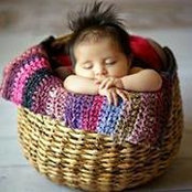 Sumedha Mamillapalli's photo