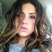 Celeste Stones foto
