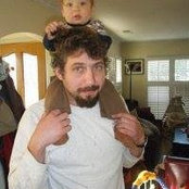Jesse Wurtzel's photo