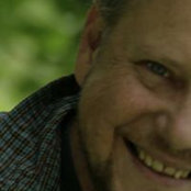 Foto von Brian Efford