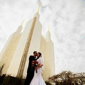Nicole Thomas's photo