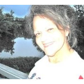 Foto de Patsy Nelson