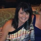 LeAnn Vance's photo