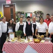 Bobby Zeiner's photo