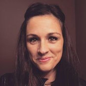 Sara Petit Tester's photo