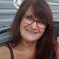 Chippewa Valley Painting's profile photo