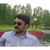Foto von Sumanta Naik