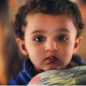 Sara A.shaheed's photo