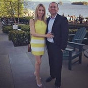 Jaclyn Kulich's photo