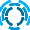 Hoffman IT Group's profile photo