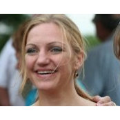 Elmarie Herloff-Petersen's photo