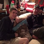 Kyle McGuffey's photo