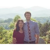 Foto de Heather Whatton