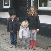 Foto von Julia Watson
