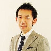 Mitsuru Ozawa's photo