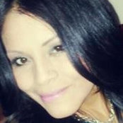 Ana Santana's photo