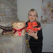 Photo de Елена Воробьева