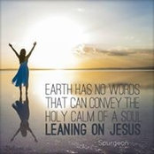 Barbara Owens's photo