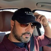 Foto di Rupesh Shetty