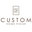 Custom Home Finish