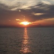 Cathy Welch's photo